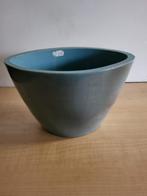 bloempot, Ophalen of Verzenden, Zo goed als nieuw, Binnen