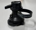 Onderdeel DYSON 900252-04 90025204 DC04 DC07 DC14 nieuw !, Ophalen of Verzenden