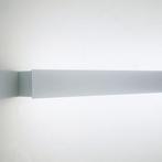 Deltalight Wandlamp T Flor 2 – Als nieuw - 120 cm, Ophalen of Verzenden, Zo goed als nieuw