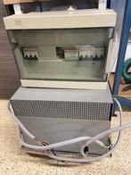 Transformator 11KW, Elektronische apparatuur, Overige elektronische apparatuur, Ophalen, Gebruikt