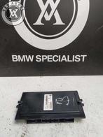 Bmw e91 ezv frm module 6977732, Utilisé, BMW, Enlèvement ou Envoi