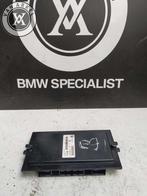 Bmw e91 ezv frm module 6977732, Gebruikt, Ophalen of Verzenden, BMW
