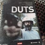 Duts dvd in nieuwstaat krasvrij 3eu, Enlèvement ou Envoi, Comme neuf, Autres genres, Film