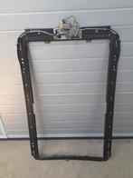 Volledig schuifdakmechanisme RENAULT TWINGO 1, Ophalen, Renault