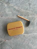 Brow gel, Enlèvement ou Envoi, Neuf