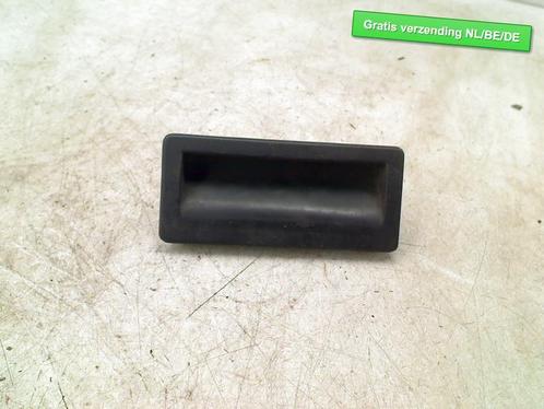 SCHAKELAAR achterklep Touran (1T1 / T2) (5N0827566T), Auto-onderdelen, Dashboard en Schakelaars, Volkswagen, Gebruikt