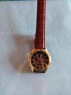 Montre homme " Daniel Hechter ", Handtassen en Accessoires, Horloges | Heren, Staal, Polshorloge, Overige materialen, Nieuw