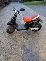 Yamaha Booster classe B 2010, Fietsen en Brommers, Snorfietsen en Snorscooters, Ophalen, Yamaha