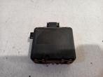 SENSOR RADAR Audi RS Q3 (F3B) (01-2019/-) (2Q0907561E), Gebruikt, Audi