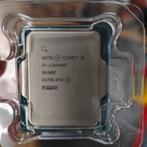 Intel i5 13600kf, Computers en Software, Processors, Ophalen of Verzenden, Gebruikt, Intel Core i5, 4 Ghz of meer