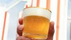 Cristal Alken Extra glazen, Verzamelen, Ophalen, Nieuw, Glas of Glazen