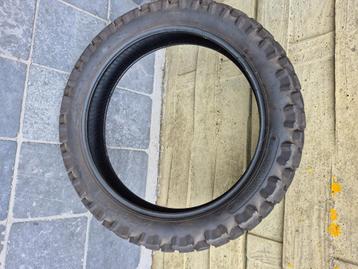 2 crossbanden bromfiets beschikbaar voor biedingen