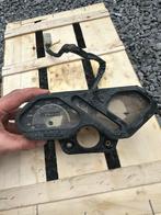 Derbi senda computer, drd 50/125 motorfiets 50cc, Fietsen en Brommers, Ophalen of Verzenden