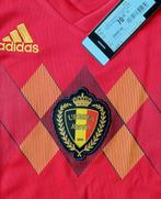 Officieel shirt Rode Duivels,maat L, Kleding | Heren, Sportkleding, Nieuw, Ophalen of Verzenden, Adidas, Voetbal