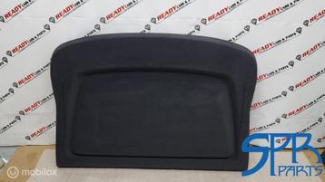 Hoedenplank NIEUW VW ID4 ID.4 ID.5 ID5 11A867769 87A SOUL beschikbaar voor biedingen