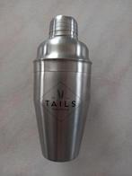 Cocktail shaker, Ophalen of Verzenden, Nieuw