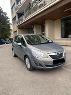 Opel meriva 1.4 benzine is al blanco gekeurd voor verkoop, Autos, Boîte manuelle, Android Auto, 5 portes, Achat