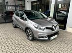 Renault Captur 1.5 dCi Intense EDC SPORT - 2 100€ D'ACTION, SUV ou Tout-terrain, 5 places, Carnet d'entretien, Automatique