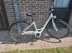 Fiets, Fietsen en Brommers, Ophalen, Zo goed als nieuw, 28 inch