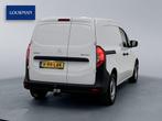 Mercedes-Benz Citan 112 CDI L1 Pro Automaat Trekhaak Apple C, Automaat, Parkeersensor, Wit, Mercedes-Benz