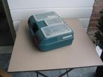 Hamer Boormachine, Doe-het-zelf en Bouw, Ophalen, Gebruikt, 400 tot 600 watt, Boormachine