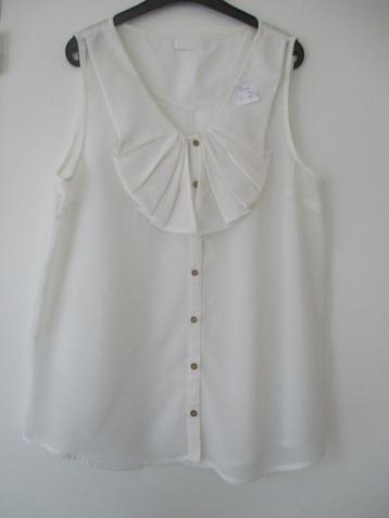 Blouse Vila beschikbaar voor biedingen
