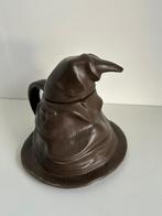 Harry potter sorting hat mug, Ophalen, Zo goed als nieuw, Gebruiksvoorwerp