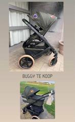 Buggy + accessoires, Kinderen en Baby's, Buggy's, Ophalen
