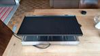Gourmet set / Raclette set, Elektronische apparatuur, Grillplaten, Ophalen