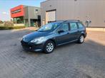 Peugeot 307 1.4 benzine, Elektrische ramen, Particulier, Te koop, Benzine