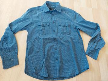 Chemise celio, Enlèvement ou Envoi, Comme neuf