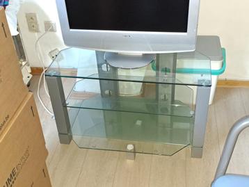 Meuble tv  beschikbaar voor biedingen