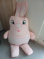 Leuke konijn knuffel deken, Ophalen, Konijn