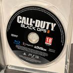 Call of Duty Black Ops 2, Verzenden, Zo goed als nieuw, Overige genres, Vanaf 18 jaar
