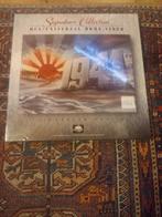 Laserdisc MCA/Universal Home Video, Verzamelen, Ophalen of Verzenden, Nieuw
