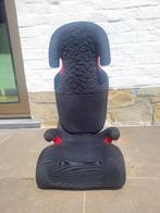Autostoel, 15 t/m 36 kg, Afneembare rugleuning, Ophalen, Overige merken