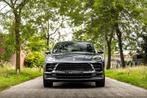 Porsche Macan PDK * Navi * Camera * LED * Garantie *, Automaat, USB, 4 cilinders, 1984 cc