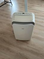 Mobiele airco Vivax 12000 BTU + raamkit (schuifraam), Ophalen, Gebruikt, Verwarmen, Mobiele airco