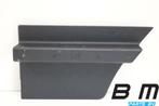 Schot in bagageruimtebekleding links VW Golf 7 R, Auto-onderdelen, Gebruikt