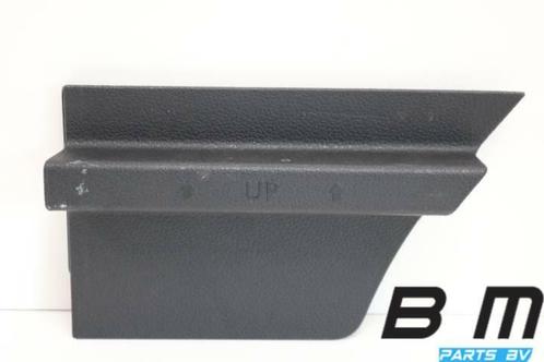 Schot in bagageruimtebekleding links VW Golf 7 R, Auto-onderdelen, Interieur en Bekleding, Gebruikt