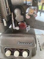 Filmprojector Revere 16, Ophalen of Verzenden