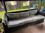 Lounge bank, Tuin en Terras, Tuinbanken, Ophalen, Zo goed als nieuw