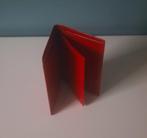 Portemonnee, Kinderen en Baby's, Ophalen of Verzenden