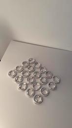 Lots de 20 chargeurs USBC neuf !, Verzenden, Zo goed als nieuw