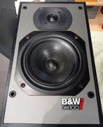 Arcam A29 versterker, Audio, Tv en Foto, Versterkers en Ontvangers, Ophalen, Nieuw, Onkyo