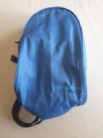 Rugtassen, Ophalen, Nieuw, 25 tot 40 cm, 30 tot 45 cm