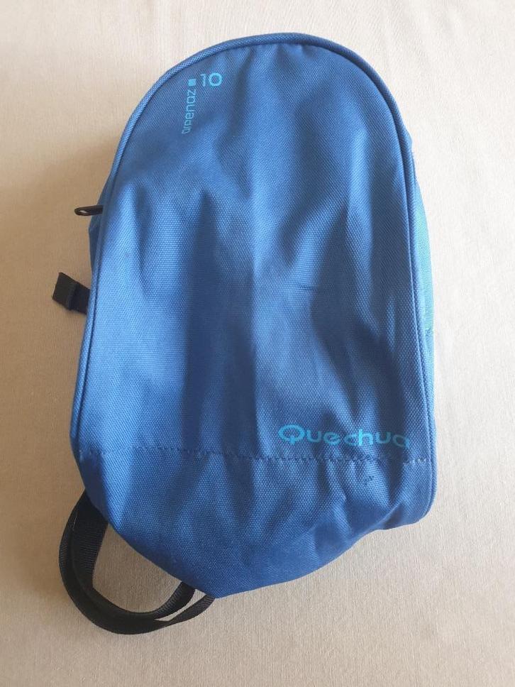 Rugtassen, Handtassen en Accessoires, Tassen | Rugtassen, Nieuw, 25 tot 40 cm, 30 tot 45 cm, Ophalen
