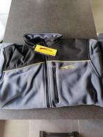 Tubertini fleece vest. NIEUW, Watersport en Boten, Hengelsport | Algemeen, Ophalen of Verzenden, Nieuw, Kleding