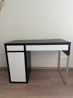 Bureau MICKE, Huis en Inrichting, Bureaus, Ophalen, Zo goed als nieuw, Bureau