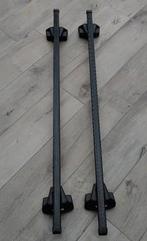 THULE dakdragers voor BMW X4, X5 en X6, Enlèvement ou Envoi